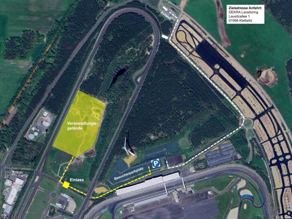 Lageplan_Truck_Trial